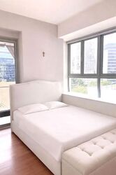 The Marque @ Irrawaddy (D12), Apartment #613386411